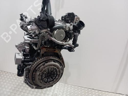 Engine RENAULT CLIO V (B7_) 1.5 Blue dCi 100 (B7AD) | BP39196743M1 - Image 7
