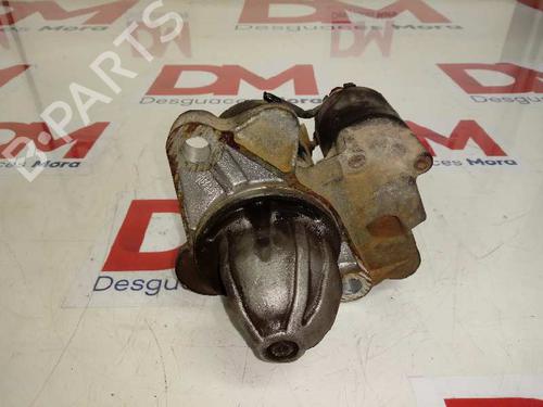 Starter MINI MINI (R50, R53) | BP30371335M8