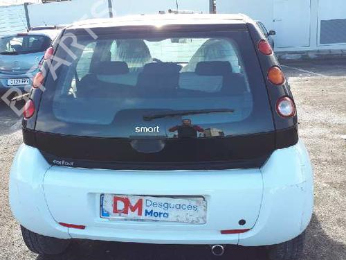 Servo brake SMART FORFOUR (454)  | BP12657708M42  - Image 6