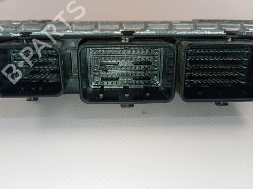 Engine control unit (ECU) RENAULT CAPTUR II (HF_) E-TECH 160 | BP39994129M57 - Image 4