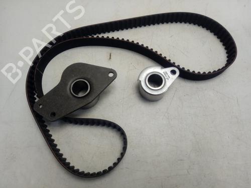 Used Other Other 16535016 16535016