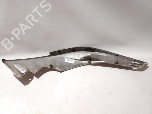 Other YAMAHA MOTORCYCLES TMAX TMAX 500 (SJ03) | BP40104335O1 - Image 2