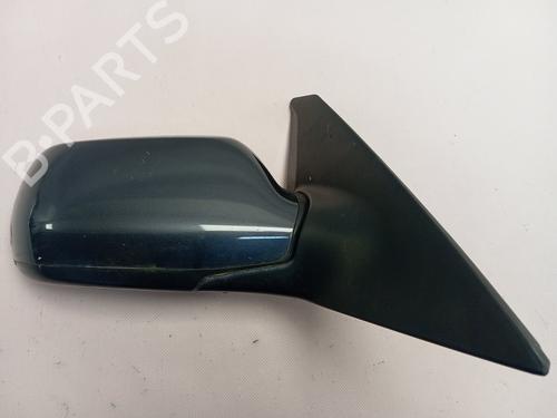 Used Right mirror MAZDA 3 Saloon (BK) [1999-2009]  30373131