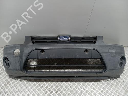 Used Front bumper FORD TRANSIT CONNECT (P65_, P70_, P80_) [2002-2026]  32290226