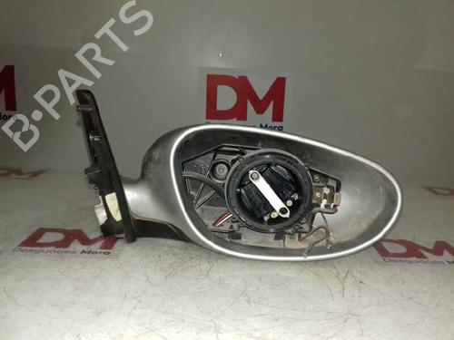 Used Right mirror PORSCHE BOXSTER (986) [1996-2004]  12645396