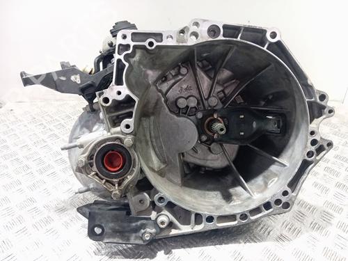 Used Gearbox CITROËN BERLINGO (ER_, EC_) 1.5 BlueHDi 100 (102 hp) 29326484