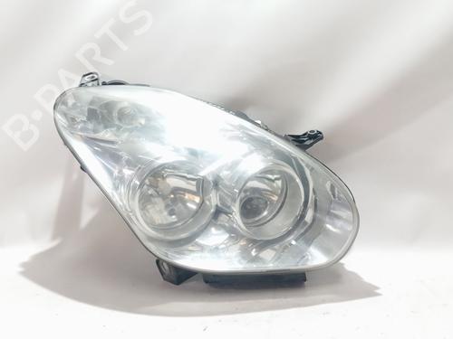 right-headlight-fiat-doblo-cargo-263_-2010-34648956 main image