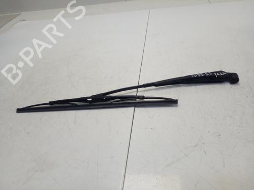 Rear windshield wiper arm LAND ROVER RANGE ROVER SPORT I (L320)  | BP16325814C144 