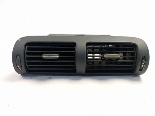 Luftventil MERCEDES-BENZ C-CLASS (W203) C 220 CDI (203.006, 203.008) (143 hp) 32059462