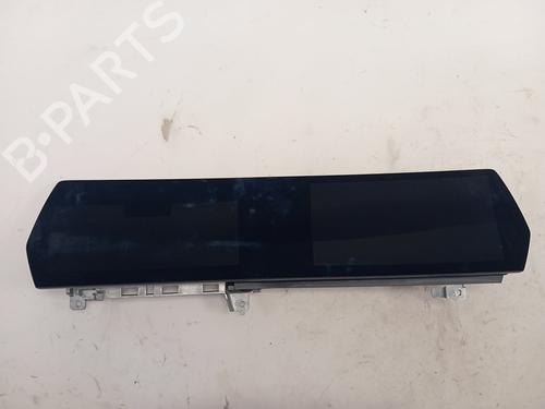 Instrument cluster BMW 2 Active Tourer (U06) 218d 5A58D27 |