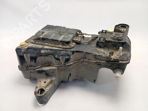 Used AdBlue tank AdBlue tank CITROËN JUMPER II Platform/Chassis 2.0 BlueHDi 160 (163 hp) 40105281 40105281