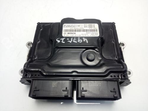 Motorstyringsenhet FORD PUMA (J2K, CF7) [2019-2025]  15255356