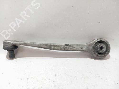 Used Right front suspension arm AUDI A5 (8T3) 2.0 TDI quattro (190 hp) 28728278