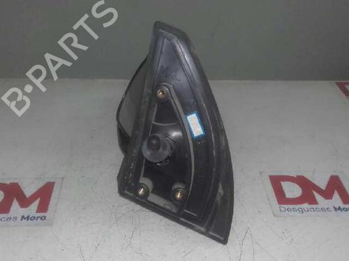 Left mirror HYUNDAI ATOS (MX) 1.0 i | BP12835753C26 