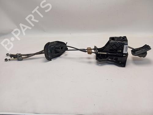 Levier de vitesses CITROËN BERLINGO (ER_, EC_) [2018-2025]  30470148