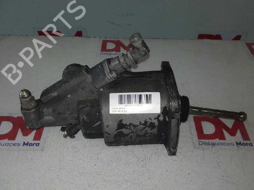 Used Other Other DAF 400-Serie Van 428-435 2.5 D (72 hp) 40103064 40103064