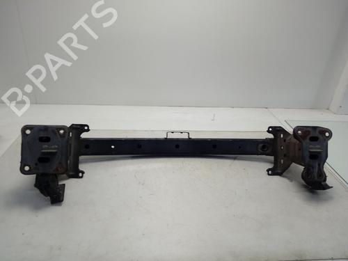 Front bumper reinforcement MAZDA 5 (CR) 2.0 CD (CR19) | BP16976928C109 
