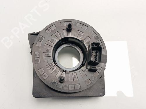 Used Squib airbag SEAT IBIZA IV (6J5, 6P1) [2008-2017]  30374022