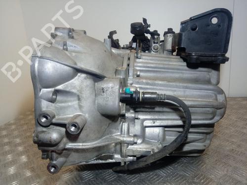 Gearbox HYUNDAI TUCSON (JM)  | BP14246007M3 