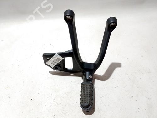 other-harley-davidson-pan-america-0-40104380 main image
