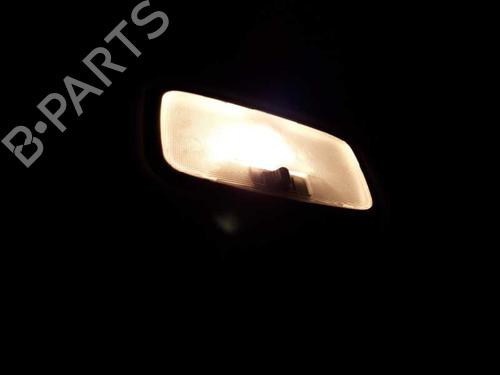 Used Interior roof light HYUNDAI ACCENT III (MC) 1.5 CRDi GLS (110 hp) 18150858