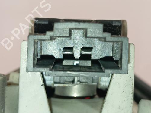 Left tailgate light AUDI A4 B7 (8EC) 2.0 TDI quattro | BP37492636C79 - Image 3
