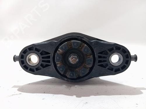 Right rear shock absorber PEUGEOT 2008 II (UD_, US_, UY_, UJ_, UR_, UC_)  | BP29359030M19 