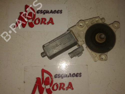 Used Right front window motor PEUGEOT 307 (3A/C) 1.6 16V (109 hp) 12633364