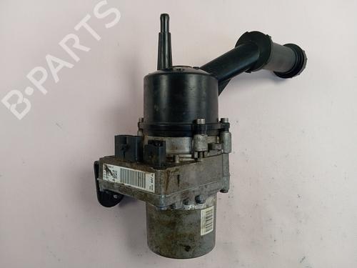 BP30376917M99 main image