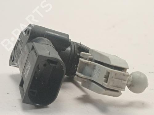 Electronic sensor BMW X1 (U11) iX1 xDrive 30 | BP40449830M84 - Image 4