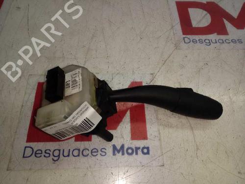 Headlight switch HYUNDAI i30 (FD)  | BP12839091I24 