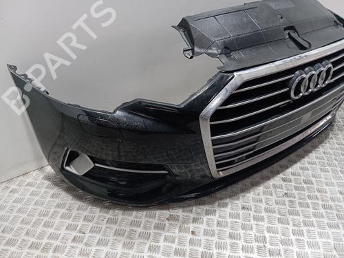 Front bumper AUDI A6 C8 Avant (4A5) 40 TDI Mild Hybrid quattro | BP40104503C7 - Image 3