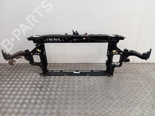 Frontplade/Frontkurv KIA XCEED (CD) | BP39079661C72 - Image 3