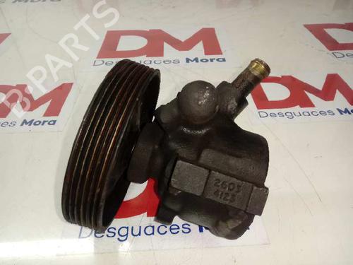 Steering pump SAAB 900 I (AC4, AM4) 2.0 i | BP12664480M99 