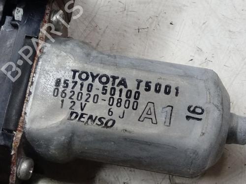 Front right window mechanism LEXUS LS (_F4_) 600h AWD (UVF45, UVF46) | BP29409922C23 