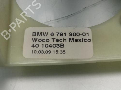 Break pedal BMW X6 (E71, E72)  | BP15882467I19 