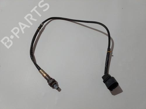 Used Electronic sensor Electronic sensor 37173422 37173422
