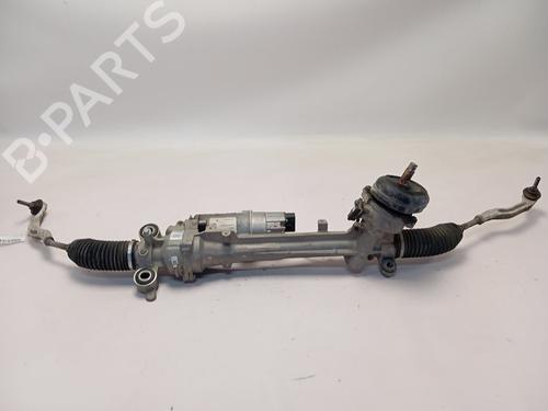 Used Steering rack NISSAN TOWNSTAR Box Body/MPV (XFK) [2021-2025]  28520728