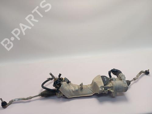 Used Steering rack Steering rack 36702702 36702702