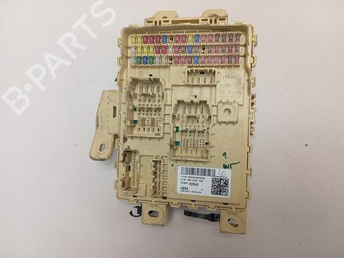 Used Fuse box KIA SPORTAGE V (NQ5) [2021-2025]  21191142