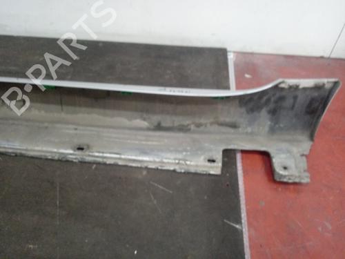 Other BMW 5 Touring (E61) 530 d | BP14133732O1 