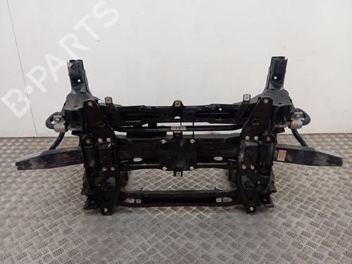 Used Subframe MERCEDES-BENZ SPRINTER 3,5-t Van (B907, B910) 319 CDI All-wheel Drive (907.633, 907.635, 907.637) (190 hp) 29011608