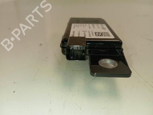 Electronic module TESLA MODEL 3 (5YJ3)  | BP29548406M83 
