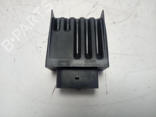 Elektronische module VW ARTEON (3H7, 3H8) [2017-2025]  17661946