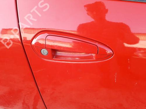 front-right-exterior-door-handle-fiat-grande-punto-199_-2005-13526692 main image
