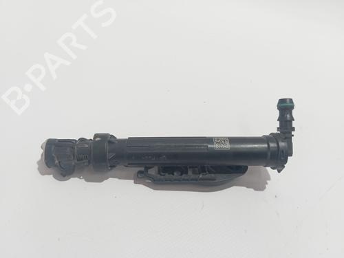 Used Headlight washer MERCEDES-BENZ GLA-CLASS (X156) GLA 200 CDI / d (156.908) (136 hp) 32169090