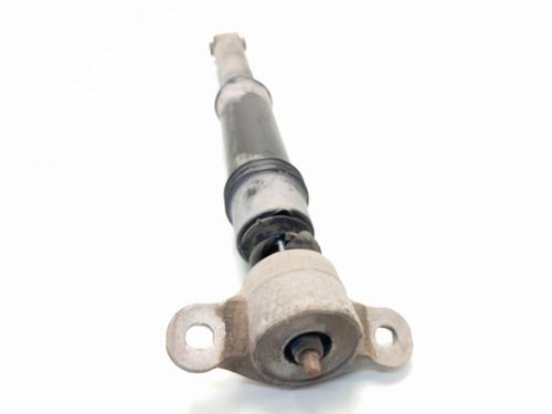 Right rear shock absorber PEUGEOT 308 I (4A_, 4C_)  | BP20597431M19 