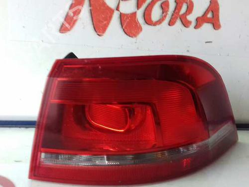 Højre baglygte VW PASSAT B5 (3B2)  | BP12948701C35 
