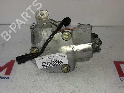 Used Rear wiper motor FORD FIESTA III (GFJ) [1989-1997]  12835660