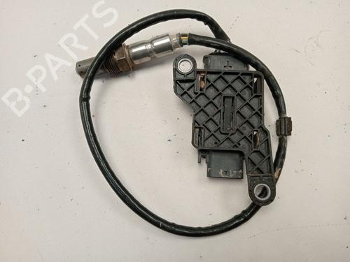 Electronic sensor OPEL VIVARO C Van (K0) | BP39095821M84 - Image 5